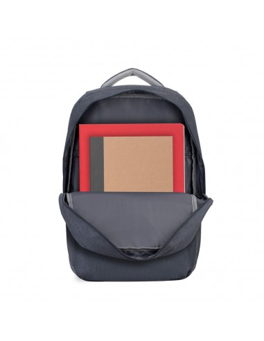 Sac à dos RIVACASE Pour PC Portable...