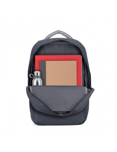 Sac à dos RIVACASE Pour PC Portable...