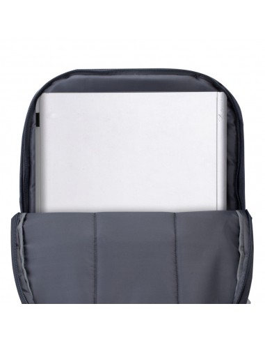 Sac à dos RIVACASE Pour PC Portable...