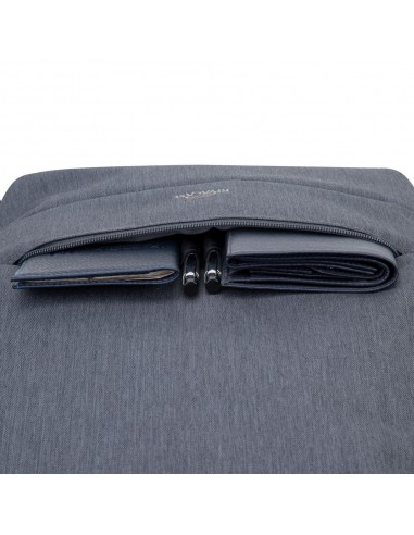 Sac à dos RIVACASE Pour PC Portable...