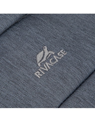 Sac à dos RIVACASE Pour PC Portable...