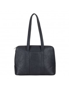 Sac à main Rivacase pour...