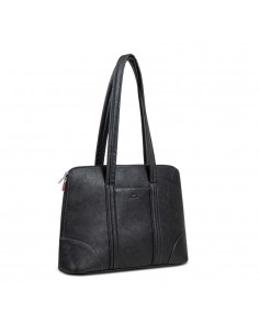 Sac à main Rivacase pour... 2