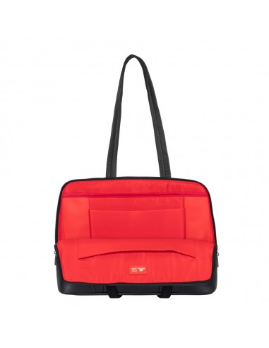 Sac à main Rivacase pour MacBook Pro...