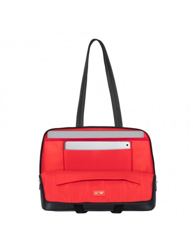 Sac à main Rivacase pour MacBook Pro...