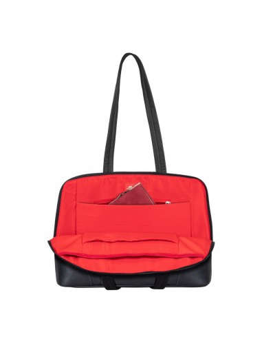 Sac à main Rivacase pour MacBook Pro...