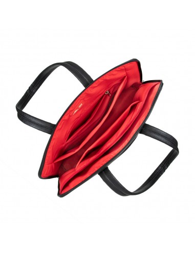 Sac à main Rivacase pour MacBook Pro...