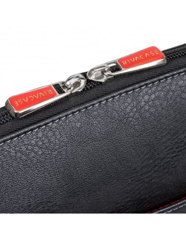 Sac à main Rivacase pour MacBook Pro...