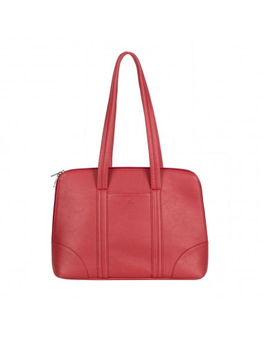 Sac à main Rivacase pour MacBook Pro...