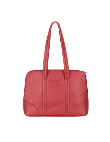 Sac à main Rivacase pour MacBook Pro...