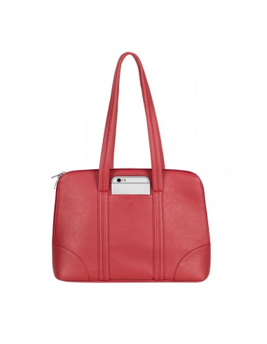 Sac à main Rivacase pour MacBook Pro...