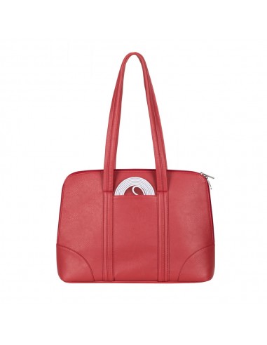 Sac à main Rivacase pour MacBook Pro...