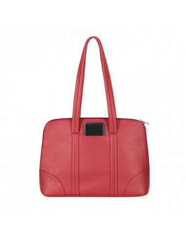 Sac à main Rivacase pour MacBook Pro...