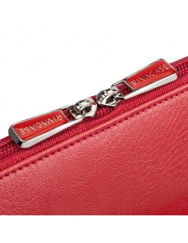 Sac à main Rivacase pour MacBook Pro...