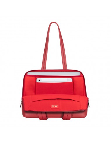 Sac à main Rivacase pour MacBook Pro...