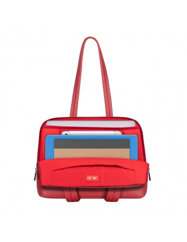 Sac à main Rivacase pour MacBook Pro...