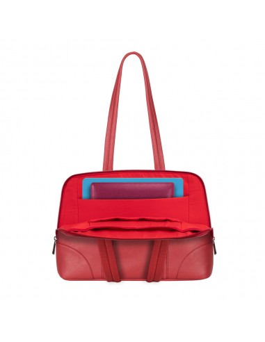 Sac à main Rivacase pour MacBook Pro...