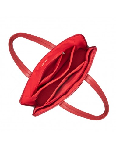 Sac à main Rivacase pour MacBook Pro...