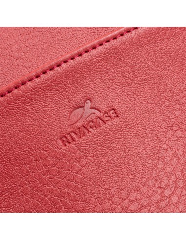 Sac à main Rivacase pour MacBook Pro...