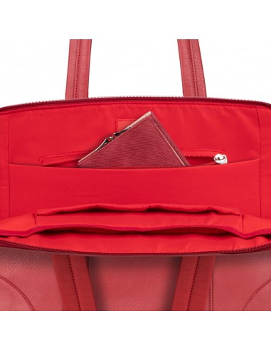 Sac à main Rivacase pour MacBook Pro...