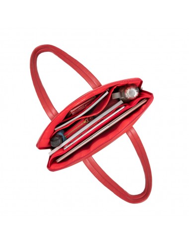 Sac à main Rivacase pour MacBook Pro...