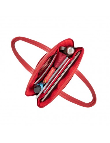 Sac à main Rivacase pour MacBook Pro...