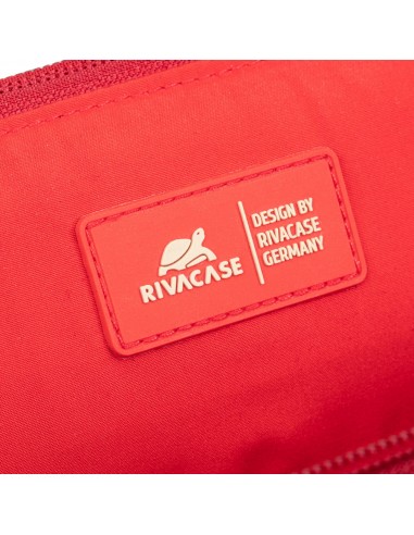 Sac à main Rivacase pour MacBook Pro...
