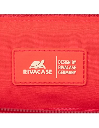 Sac à main Rivacase pour MacBook Pro...