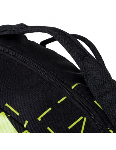 Sac à dos Rivacase urbain, 30 L Noir...