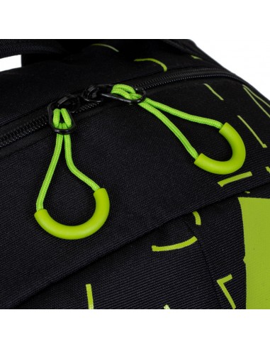 Sac à dos Rivacase urbain, 30 L Noir...