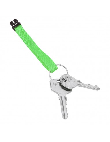 Sac à dos Rivacase urbain, 30 L Noir...