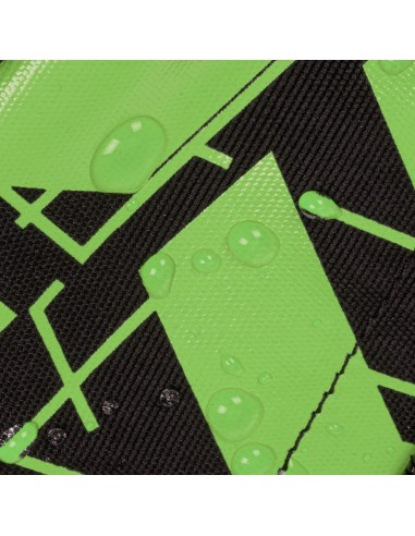 Sac à dos Rivacase urbain, 30 L Noir...