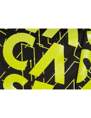 Sac à dos Rivacase urbain, 30 L Noir...