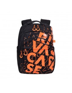 Sac à dos Rivacase urbain,... 2