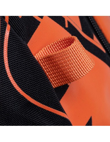 Sac à dos Rivacase urbain, 30 L Noir...