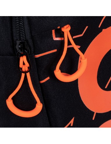 Sac à dos Rivacase urbain, 30 L Noir...