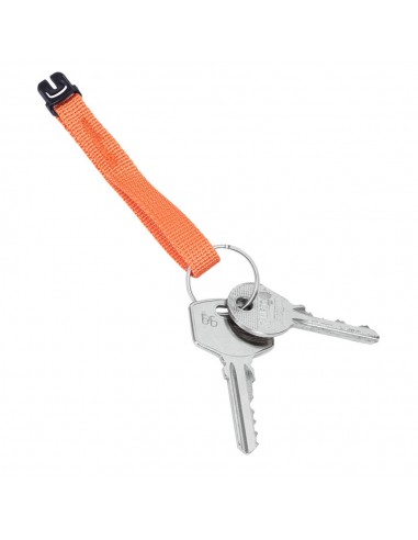 Sac à dos Rivacase urbain, 30 L Noir...