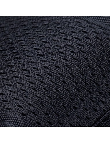 Sac à dos Rivacase urbain, 30 L Noir...