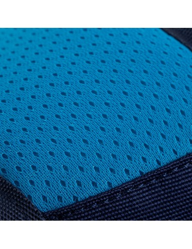 Sac à dos Rivacase urbain, 30 L bleu...