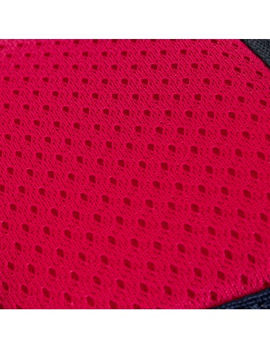 Sac à dos Rivacase urbain, 30 L bleu...