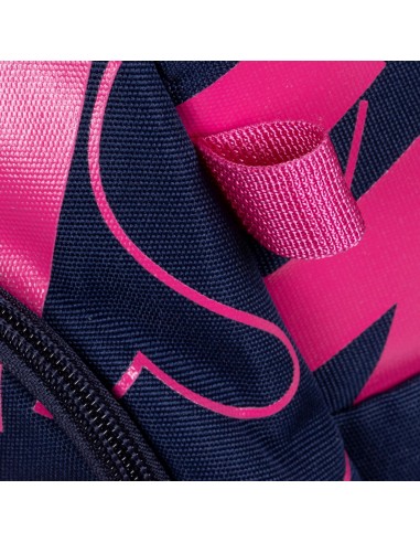 Sac à dos Rivacase urbain, 30 L bleu...