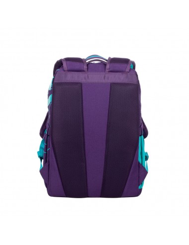 Sac à dos Rivacase urbain, 30 L...