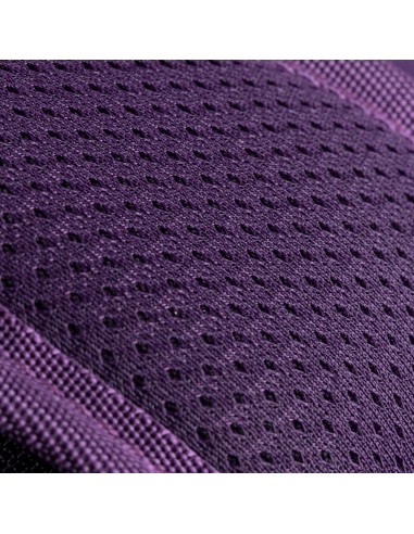 Sac à dos Rivacase urbain, 30 L...