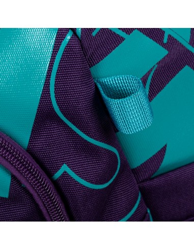 Sac à dos Rivacase urbain, 30 L...