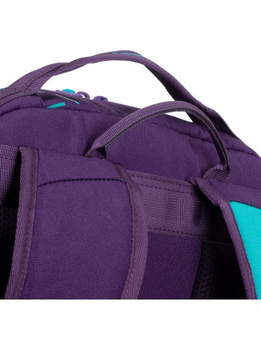 Sac à dos Rivacase urbain, 30 L...