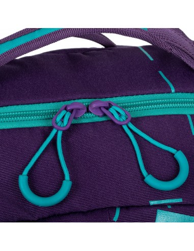 Sac à dos Rivacase urbain, 30 L...