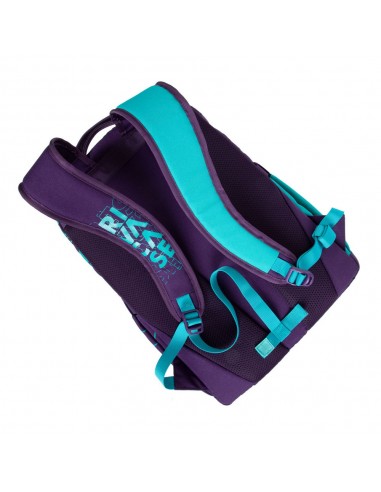 Sac à dos Rivacase urbain, 30 L...