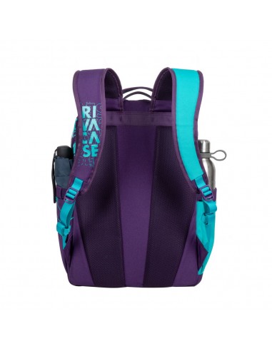 Sac à dos Rivacase urbain, 30 L...