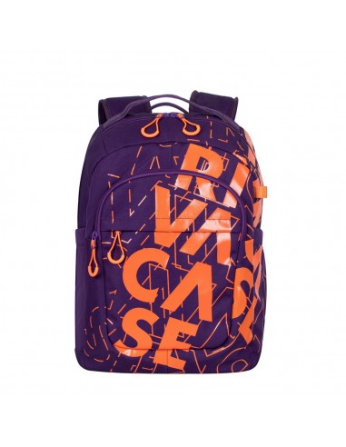 Sac à dos Rivacase urbain, 30 L...