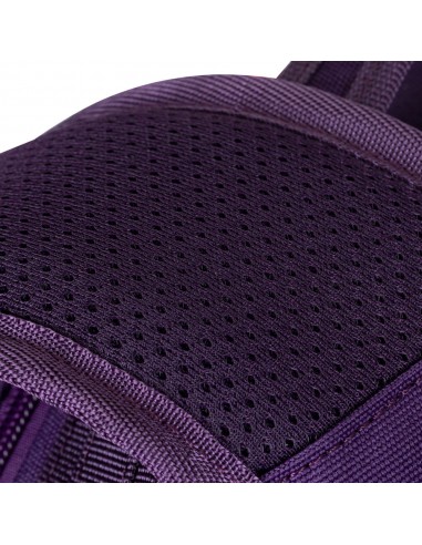 Sac à dos Rivacase urbain, 30 L...